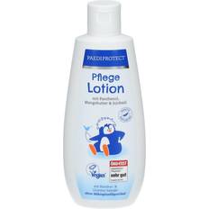Paediprotect Paediprotect Pflegelotion, Lotion 200ml