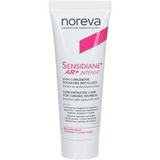 Noreva Sensidiane AR+ Concentrated Care Koncentreret Pleje Mod Rødme I Huden 30 ml 30ml