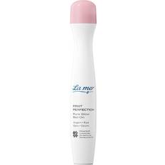 La Mer Øjenpleje La Mer First Perfection Pure Gl.Roll-on Augen o.P. 15 Milliliter