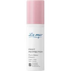 La Mer Øjenpleje La Mer First Perfection Pure Glow Cre.Augen o.P. 15