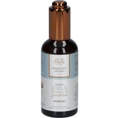 Himalaya Kropspleje Himalaya Harmony Violet Ayurvedisk Ansigts Kropsolie 100 ml 100ml