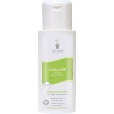 Bioturm Lipid Lotion nr. 3