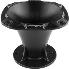 DS18 PRO-HA102/BK 2-Tommers Horn Til Driver