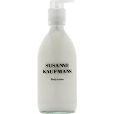Susanne Kaufmann Hypersensitive Body Lotion 250 ml 250ml