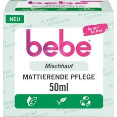 Matterende Pleje 819 DKK/1 L
