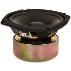 Goldwood Sound GW-205/4S Shielded 5.25"