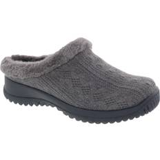 Fur - Women Sneakers Drew Comfy Women's Grey