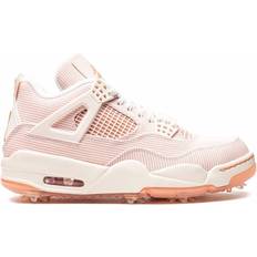 Jordan Pink Sneakers Jordan Retro Golf "Seersucker"