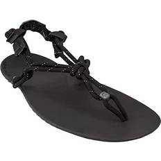 Shoes sneakers Xero Xero Genesis Shoes - Black