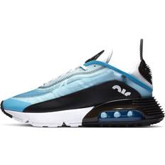 Nike air max 2090 Nike Air Max 2090 - Blue