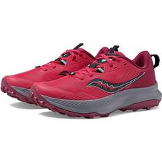 Saucony trail Saucony Blaze TR Women's Trail Running Shoes SS23