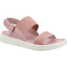 Hush Puppies 'Selina' Sandal