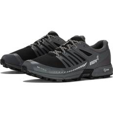 Inov-8 Løbesko Inov-8 Inov-8 Roclite 275 M V2 - Grå