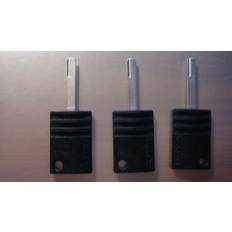 Siedle Siedle 210007513-00 Dørtelefon-tilbehør