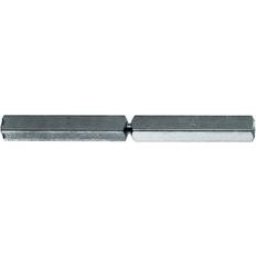 Seguridad Hoppe FSAP-Vollstift 9 x 134 mm 1937364