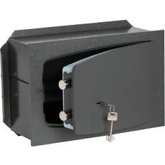 Cassaforte Chiave 8A010-31 8 mm