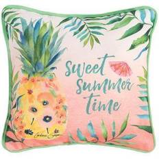Enterprises 63055 Sweet Summer