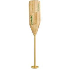 Matcha el-piskeris etui