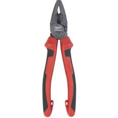 Kombitenger Milwaukee 180mm 4932492462 Combination Plier