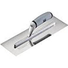 Ragni Edge Part Worn Stainless Steel Finishing n/a Trowel