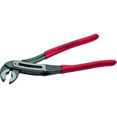 Polygrip NWS Wide Opening ClassicPlus Waterpump Pliers Polygrip