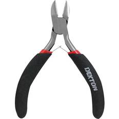 Dekton Mini Side Beading Jewellery Making Cutting Plier