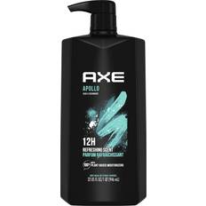 Axe Bath & Shower Products Axe body wash apollo cedarwood shower gel