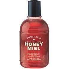 Honey 500 ml
