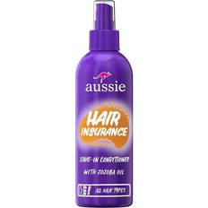 Aussie Hair Products Aussie Hair Insurance, Leave-In Conditioner for All Hair