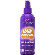 Aussie Leave-In Conditioner 8 fl oz