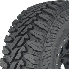 Yokohama Car Tires Yokohama Geolandar M/T Light Truck Tire, 35X12.50R18/12, 110133361