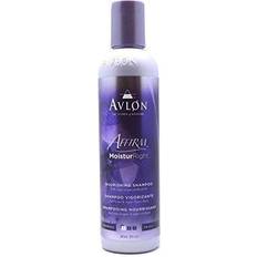 Avlon Affirm Moisur Right Nourishing Shampoo