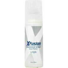 Toppik spray Toppik Xfusion fiberhold spray 4 "pack of 2"