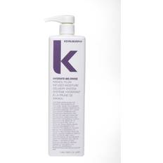 Kevin murphy 1000ml Kevin Murphy Hydrate-me Rinse 1000ml