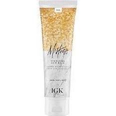 IGK Mistress Hydrating Hair Balm 145 ml