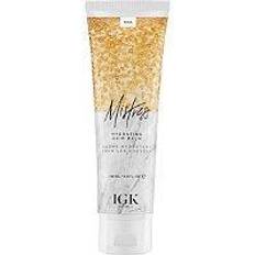 IGK Mistress Hydrating Hair Balm 145ml