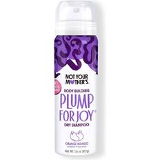 Not your mothers Not Your Mother's Plump Joy Mini Dry Shampoo