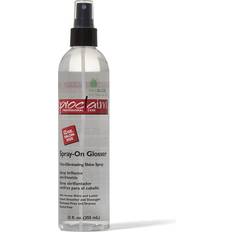 Hair Products Spray On Glosser - 12