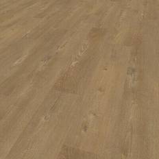 Gerflor Revêtements de Sol en Plastique Gerflor Klick-Vinylboden Senso Clic 30 1174 Tacana Blond Landhausdiele