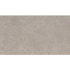 Ceramic Tiles Emser Tile Anthem F58ANTHGR1323V3 58.4x32.2