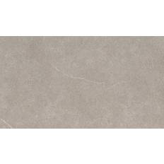 Emser Tile Anthem F58ANTHGR1323V3 58.4x32.2cm