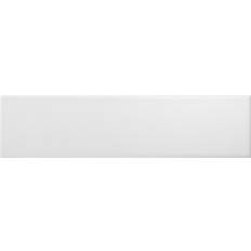 Emser Tile Catch F14CATCGR0416M 40x10cm