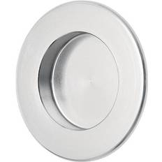 Hermeta Skydedørsskål Skydedør (x)