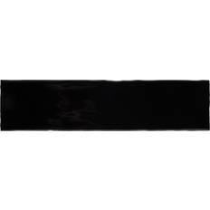 Affinity Tile Castillo WDC32CSGBK 30.5x7.6cm