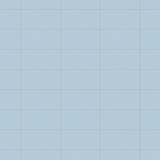 Affinity Tile Projectos FRC8PRSBL 20.3x10.2cm