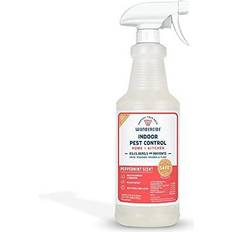 Garden & Outdoor Environment Wondercide Natural Products Pest Control Spray Fly Ant