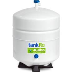 Express Water TankRo RO132-TNK Sistema Filtraggio Acqua 4 Galloni