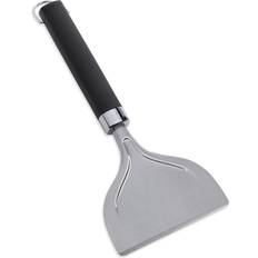 Grillskrapor Weber Stekbordsskrapa