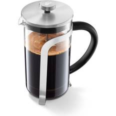 Tchibo French Press-Kannen Tchibo 600343 Kaffeebereiter