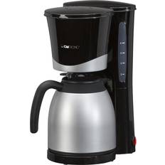 KA3327 Filter Kaffemaskine 870 W
